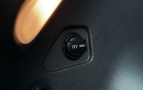 Hyundai Tucson III, 2019 год, 2 510 000 рублей, 32 фотография