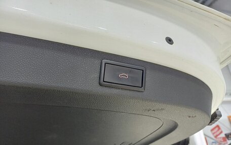 Skoda Kodiaq I, 2019 год, 2 120 000 рублей, 17 фотография