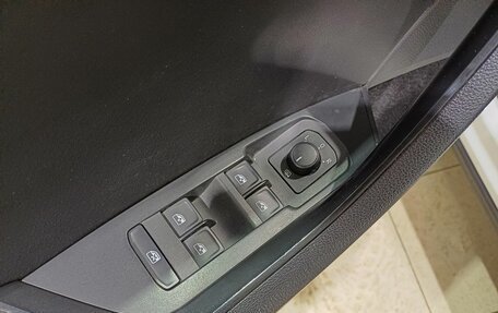 Skoda Kodiaq I, 2019 год, 2 120 000 рублей, 24 фотография