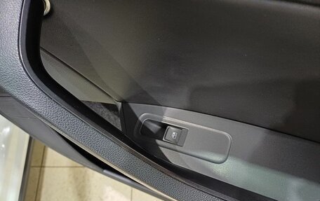 Skoda Kodiaq I, 2019 год, 2 120 000 рублей, 30 фотография