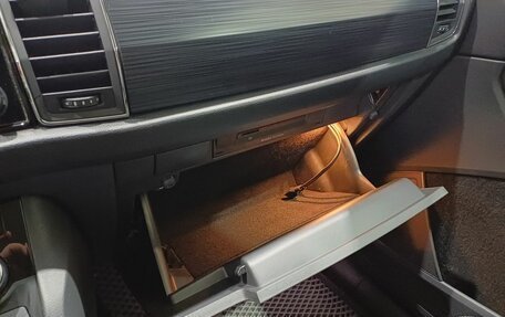 Skoda Kodiaq I, 2019 год, 2 120 000 рублей, 32 фотография