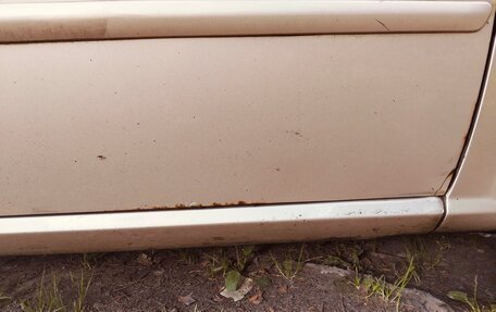 Chevrolet Lacetti, 2011 год, 420 000 рублей, 9 фотография