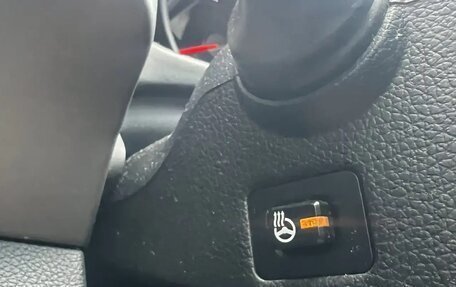 KIA Sportage III, 2015 год, 1 285 000 рублей, 15 фотография