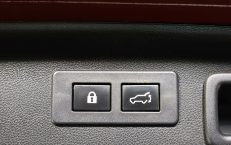 Subaru Forester, 2019 год, 2 859 000 рублей, 9 фотография