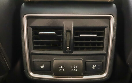 Subaru Forester, 2019 год, 2 859 000 рублей, 27 фотография