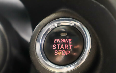 Subaru Forester, 2019 год, 2 859 000 рублей, 25 фотография