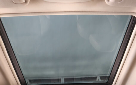 Subaru Forester, 2019 год, 2 859 000 рублей, 19 фотография