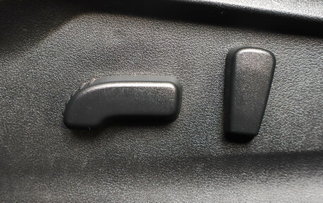 Subaru Forester, 2019 год, 2 859 000 рублей, 29 фотография