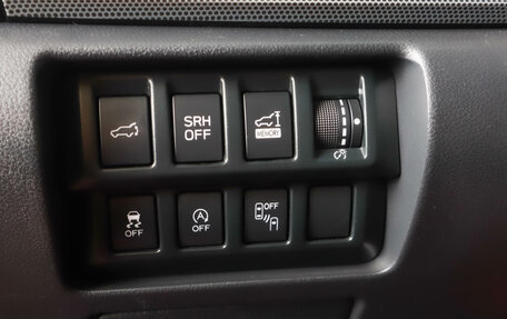 Subaru Forester, 2019 год, 2 859 000 рублей, 28 фотография