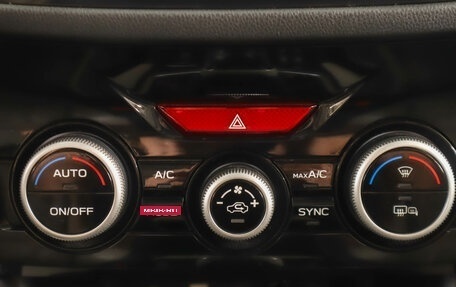 Subaru Forester, 2019 год, 2 859 000 рублей, 24 фотография