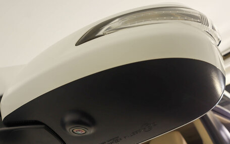 Toyota Land Cruiser 200, 2014 год, 3 659 000 рублей, 10 фотография