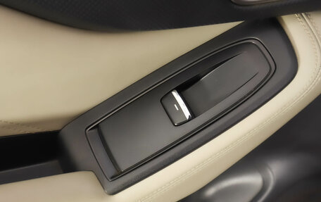 Subaru Forester, 2019 год, 2 859 000 рублей, 32 фотография