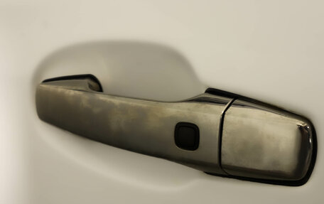 Toyota Land Cruiser 200, 2014 год, 3 659 000 рублей, 11 фотография