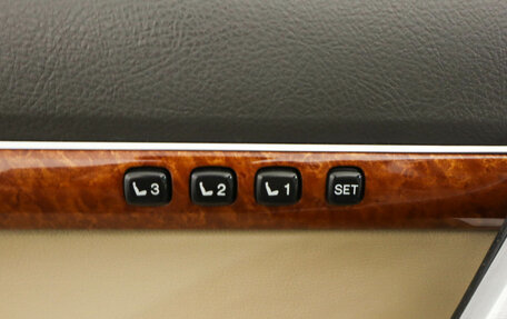 Toyota Land Cruiser 200, 2014 год, 3 659 000 рублей, 31 фотография