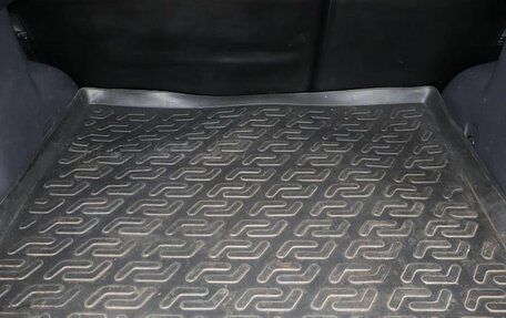 Renault Duster I рестайлинг, 2014 год, 1 055 000 рублей, 13 фотография