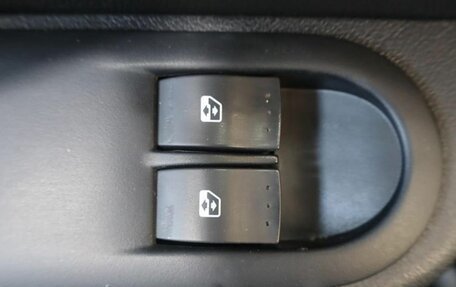 Renault Duster I рестайлинг, 2014 год, 1 055 000 рублей, 12 фотография