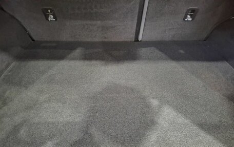 Haval F7 I, 2021 год, 1 900 000 рублей, 18 фотография