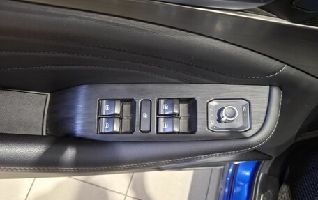 Haval F7 I, 2021 год, 1 900 000 рублей, 22 фотография