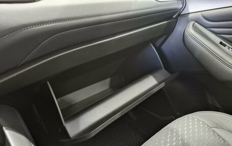 Haval F7 I, 2021 год, 1 900 000 рублей, 30 фотография