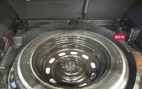 Haval F7 I, 2021 год, 1 900 000 рублей, 19 фотография