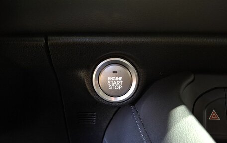 Haval F7 I, 2021 год, 1 900 000 рублей, 35 фотография