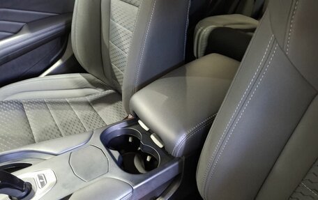 Haval F7 I, 2021 год, 1 900 000 рублей, 36 фотография