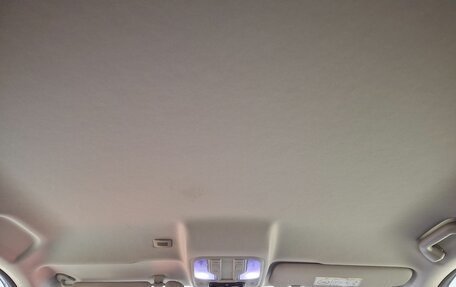 Haval F7 I, 2021 год, 1 900 000 рублей, 38 фотография