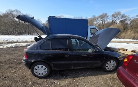 Land Rover 25, 2001 год, 150 000 рублей, 1 фотография