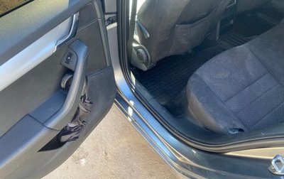 Skoda Octavia, 2013 год, 1 600 000 рублей, 1 фотография