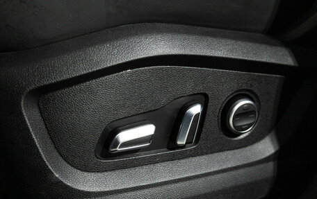 CheryExeed LX, 2023 год, 1 947 000 рублей, 17 фотография