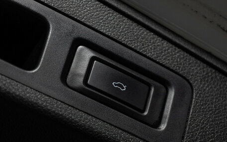 CheryExeed LX, 2023 год, 1 947 000 рублей, 20 фотография