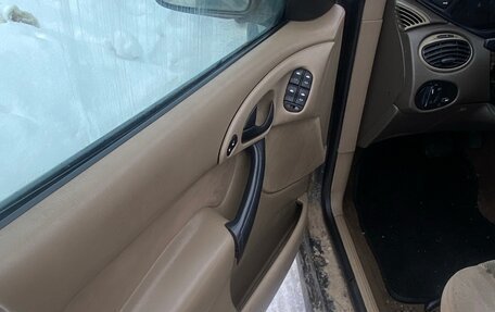 Ford Focus IV, 2002 год, 65 000 рублей, 5 фотография