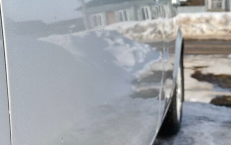 Opel Astra H, 2012 год, 1 000 000 рублей, 16 фотография