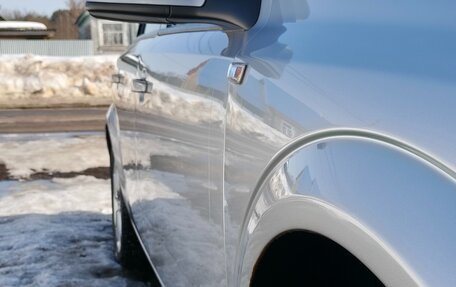 Opel Astra H, 2012 год, 1 000 000 рублей, 14 фотография