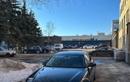 Audi A6, 2014 год, 1 900 000 рублей, 2 фотография