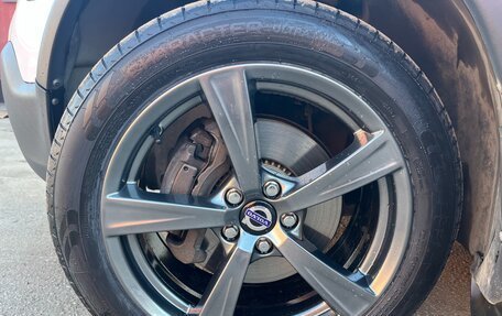 Volvo XC70 II рестайлинг, 2012 год, 2 800 000 рублей, 10 фотография