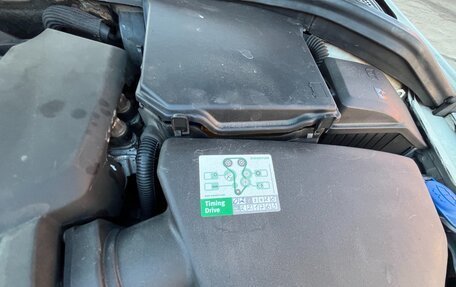 Volvo XC70 II рестайлинг, 2012 год, 2 800 000 рублей, 20 фотография