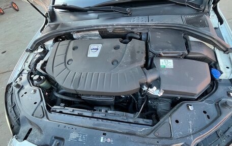 Volvo XC70 II рестайлинг, 2012 год, 2 800 000 рублей, 19 фотография