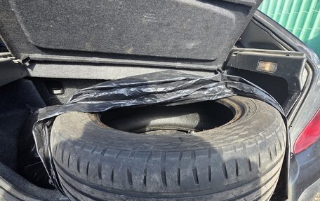 Land Rover 25, 2001 год, 150 000 рублей, 3 фотография