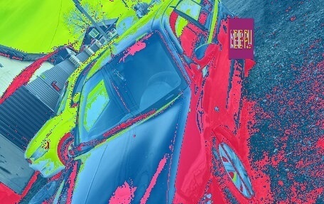 Land Rover 25, 2001 год, 150 000 рублей, 2 фотография