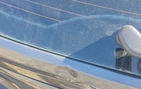 Ford Focus II рестайлинг, 2010 год, 527 000 рублей, 5 фотография