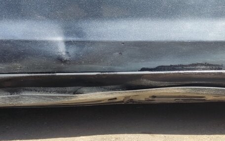 Ford Focus II рестайлинг, 2010 год, 527 000 рублей, 15 фотография