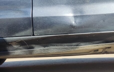 Ford Focus II рестайлинг, 2010 год, 527 000 рублей, 16 фотография