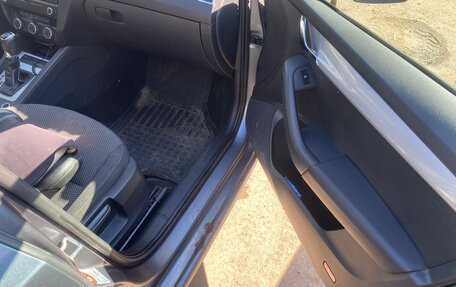 Skoda Octavia, 2013 год, 1 600 000 рублей, 3 фотография