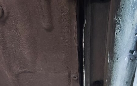 Ford Focus II рестайлинг, 2010 год, 527 000 рублей, 25 фотография