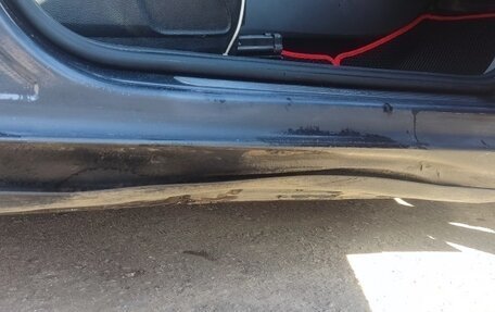 Ford Focus II рестайлинг, 2010 год, 527 000 рублей, 22 фотография