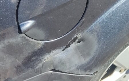 Ford Focus II рестайлинг, 2010 год, 527 000 рублей, 17 фотография