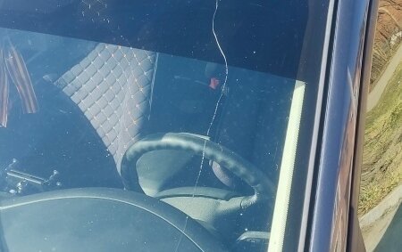 Ford Focus II рестайлинг, 2010 год, 527 000 рублей, 24 фотография