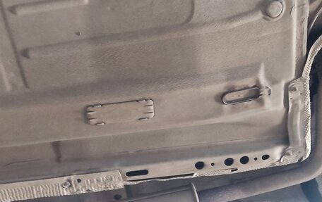 Ford Focus II рестайлинг, 2010 год, 527 000 рублей, 21 фотография