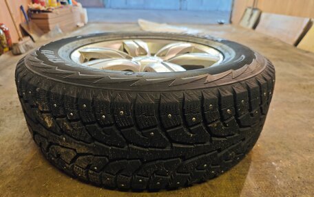 Mitsubishi Pajero Sport II рестайлинг, 2014 год, 1 810 000 рублей, 16 фотография